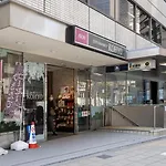 Airose Yodoyabashi